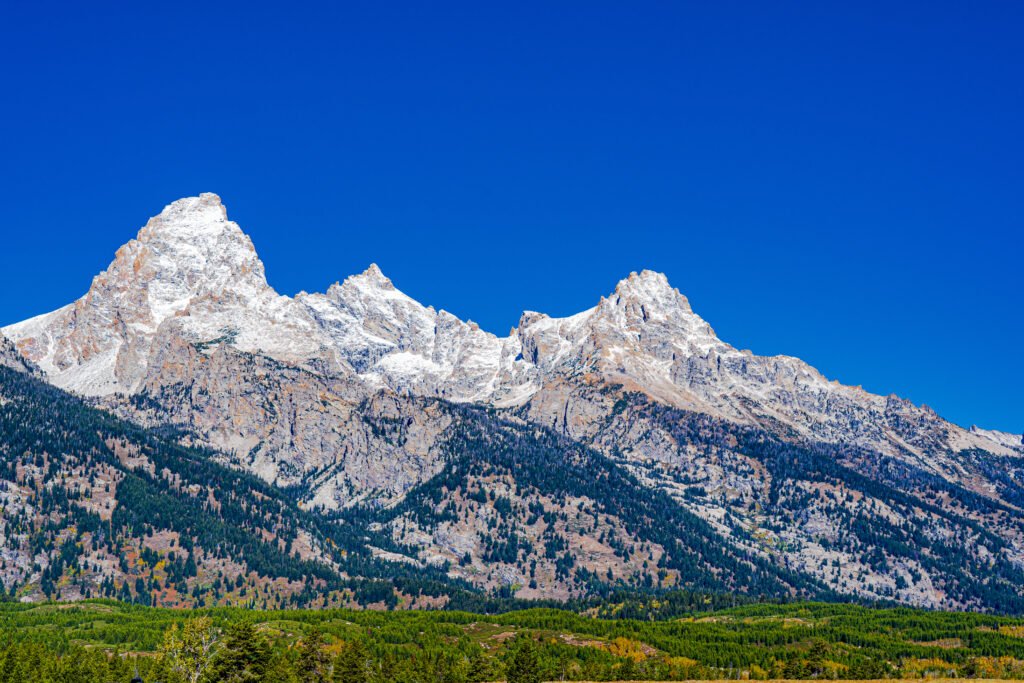 sonamarg tour packages