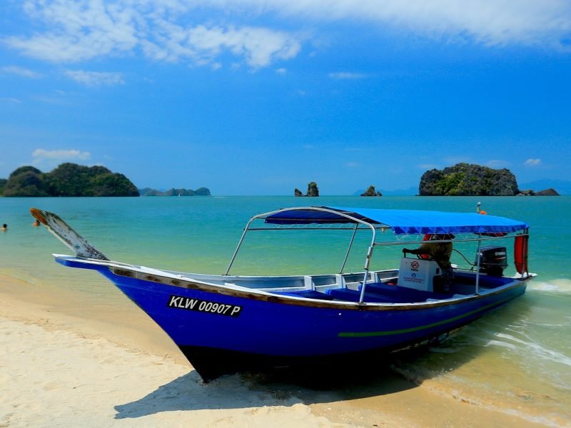 beach-694869_1280 beach-694869_1280
