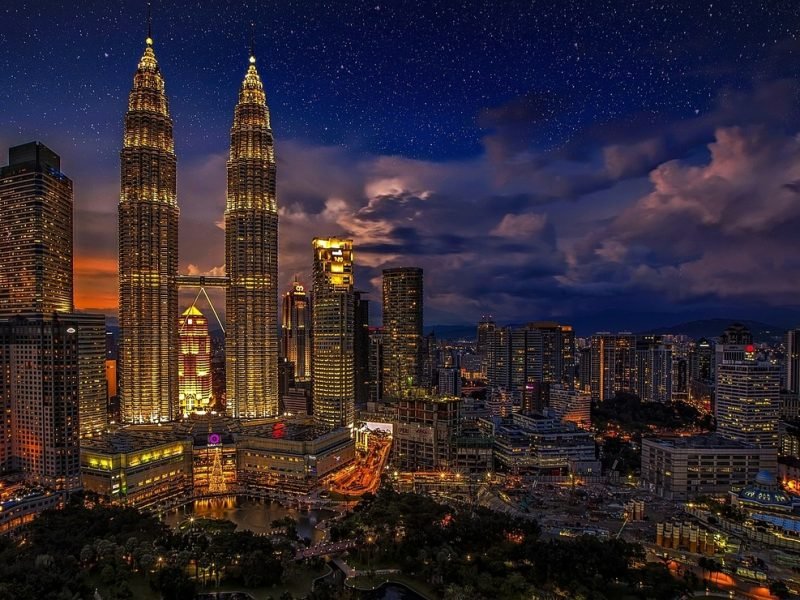 kuala-lumpur-1820944_1280 kuala-lumpur-1820944_1280
